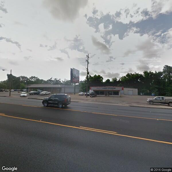 2023 Travertine Pavers Cost Calculator Henderson, Texas Manta