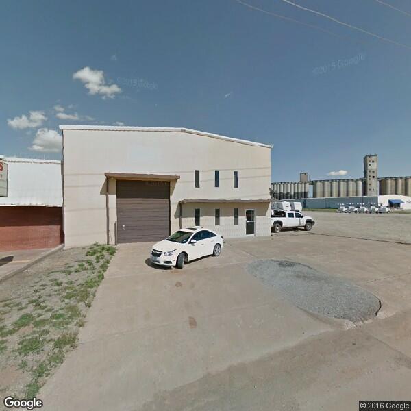 2024 House Cleaning Services Cost Calculator Enid, Oklahoma Manta