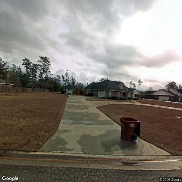 2023 Handyman Cost Calculator Picayune, Mississippi Manta