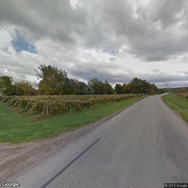 2024 Switch Installation Cost Calculator North East, Pennsylvania Manta