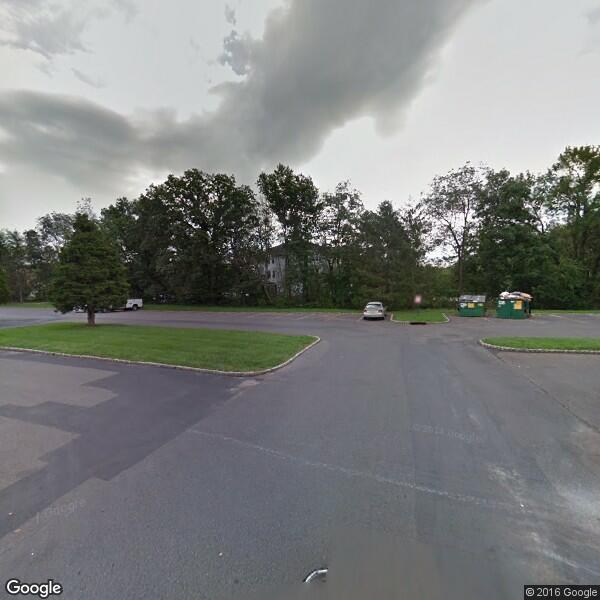 2024 Doorbell Installation Cost Calculator North Brunswick, New