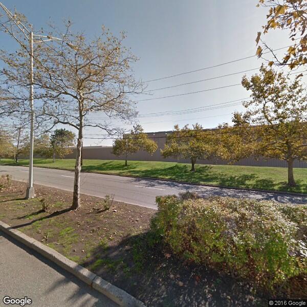 2020 IKEA Assembly Cost Calculator Secaucus, New Jersey Manta