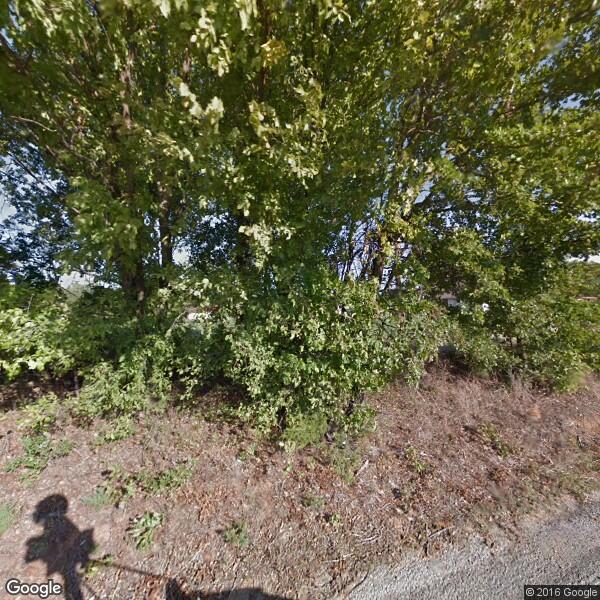 2023 Metal Roofing Cost Calculator Shawnee, Oklahoma Manta