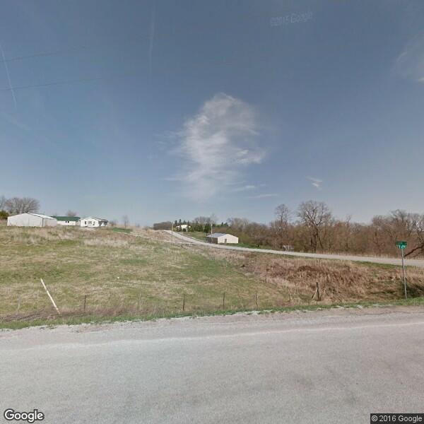 2024 Hydroseeding Cost Calculator Glenwood, Iowa Manta