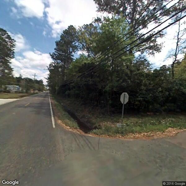 2022 Laminate Flooring Cost Calculator Covington, Louisiana Manta