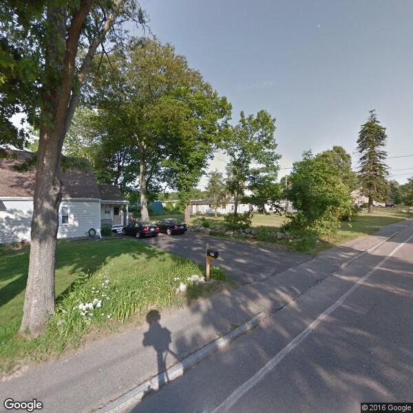 2024 Commercial HVAC Cost Calculator Abington, Massachusetts Manta