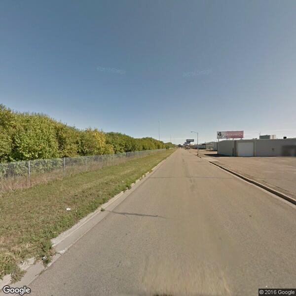 2024 Soffit Cost Calculator Mandan, North Dakota Manta