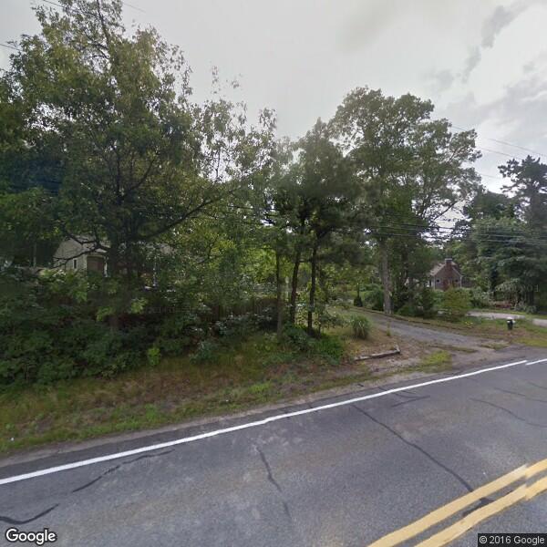 2023 General Contractors Cost Calculator West Yarmouth, Massachusetts