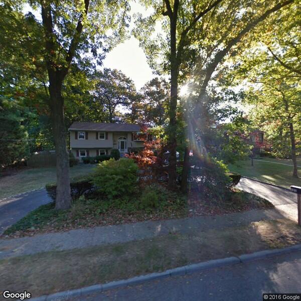 2024 Home Renovation Cost Calculator Nesconset, New York Manta