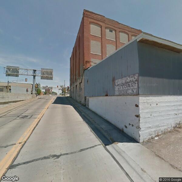 2023 House Painting Cost Calculator Quincy, Illinois Manta