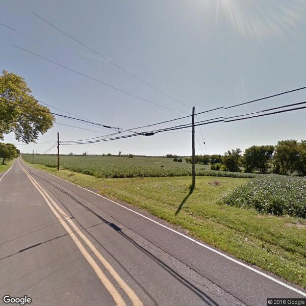 2023 Catch Basin Repair Cost Calculator Nazareth, Pennsylvania Manta