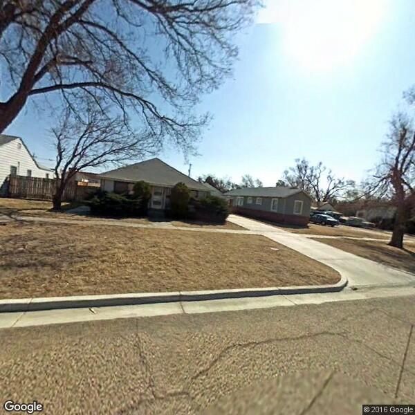 2023 Wallpaper Installation Cost Calculator Guymon, Oklahoma Manta