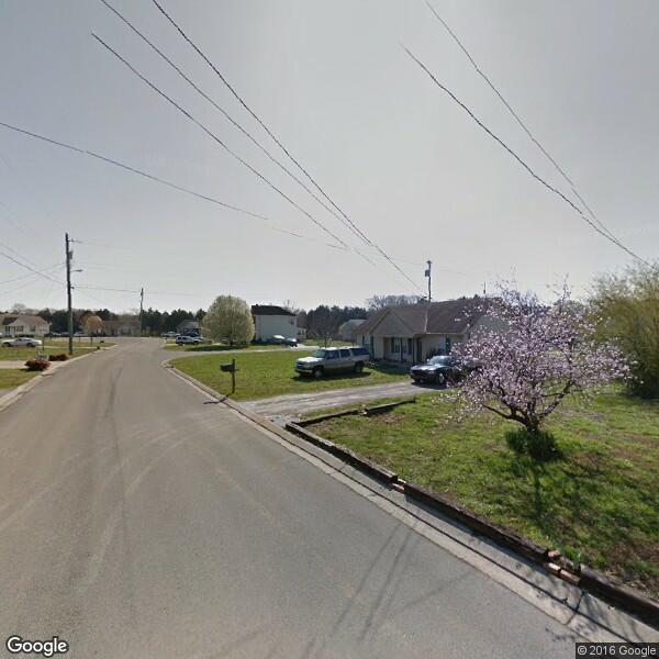 2023 Pond Cleaning Cost Calculator La Vergne, Tennessee Manta