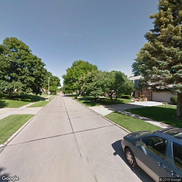 2116-crown-flair-dr-ia-west-des-moines-50265.jpg