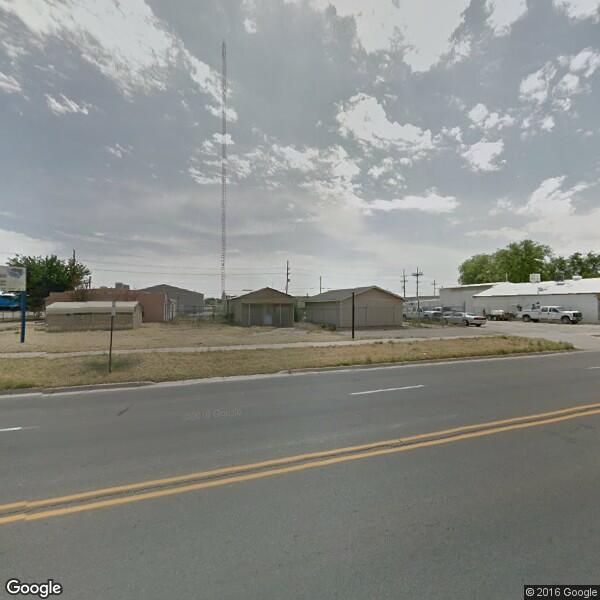 2024 Attic Fan Cost Calculator Carlsbad, New Mexico Manta