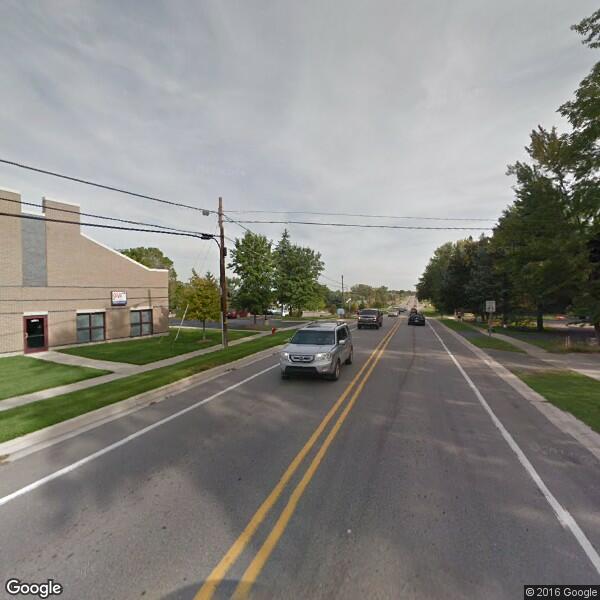 2024 Garage Building Cost Calculator Dexter, Michigan Manta