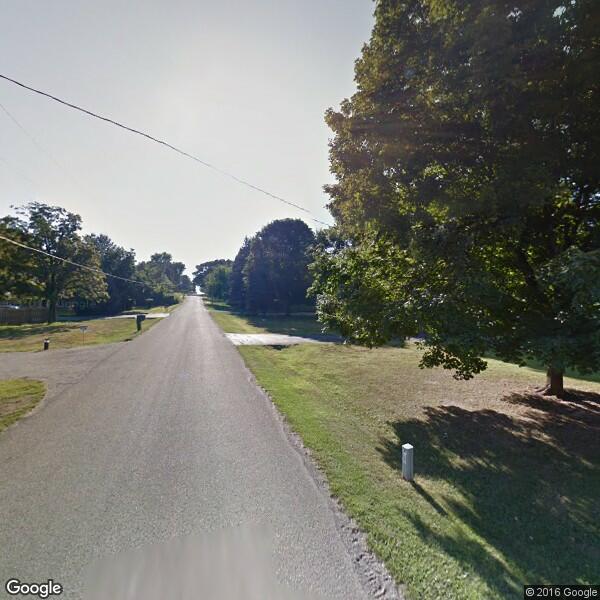 2023 Concrete Spalling Repair Cost Calculator East Peoria, Illinois