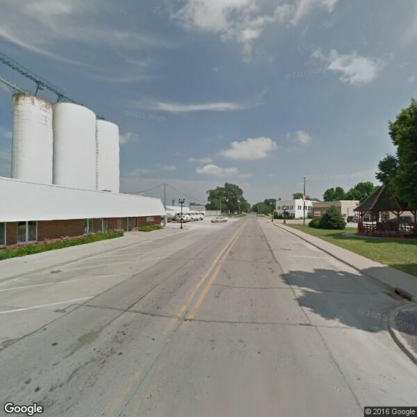 2023 Mulch Cost Calculator Waukee, Iowa Manta