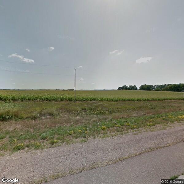 2024 Home Remodeling Companies Cost Calculator Le Mars, Iowa Manta