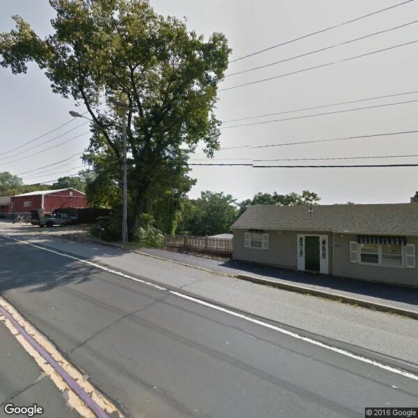 2023 Water Fountains Cost Calculator Mahopac, New York Manta