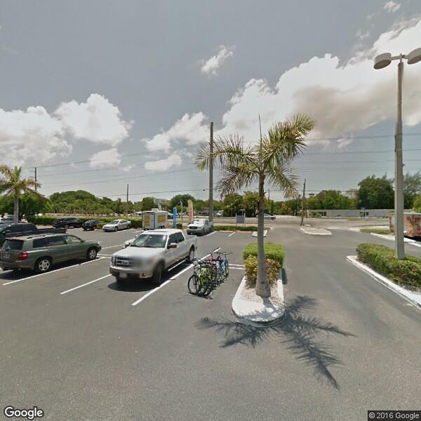 2023 Swing Set Installation Cost Calculator Key Largo, Florida Manta