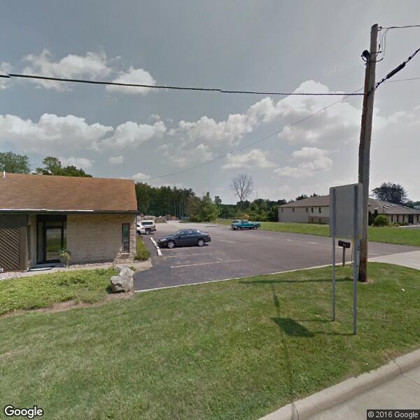 2023 Concrete Pavers Cost Calculator Youngstown, Ohio Manta