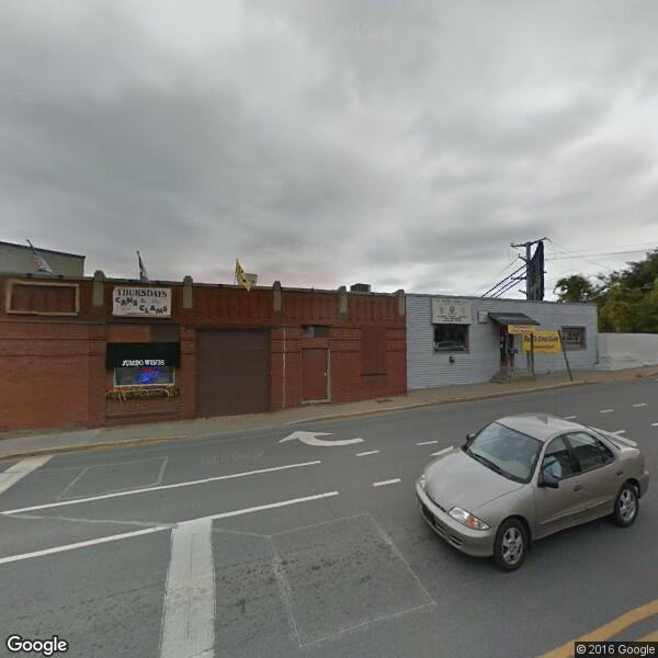 2023 Car Garage Building Cost Calculator Oneonta, New York Manta