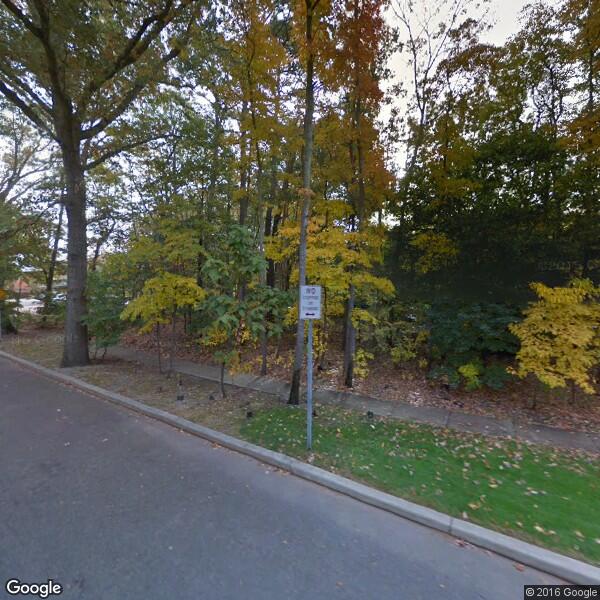 2024 Home Renovation Cost Calculator Linwood, New Jersey Manta