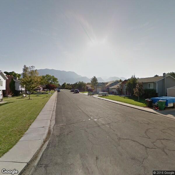 2024 Sprinklers Cost Calculator Orem, Utah Manta