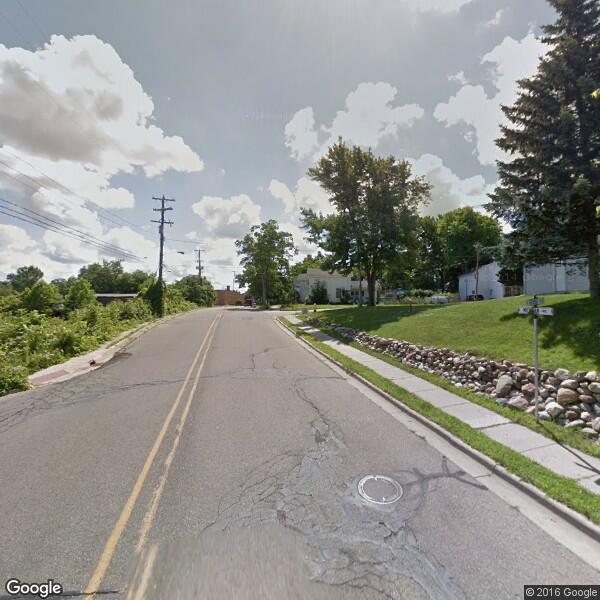 2024 Clapboard Siding Installation Cost Calculator Adrian, Michigan