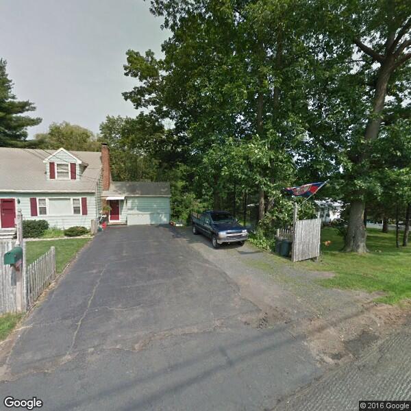 2024 House Painting Cost Calculator Wallingford, Connecticut Manta