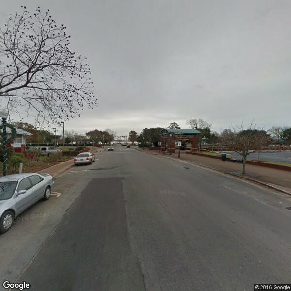 2024 Painting Contractors Cost Calculator New Bern, North Carolina Manta