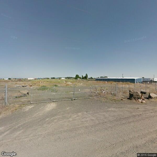 2024 Water Features Cost Calculator Airway Heights, Washington Manta