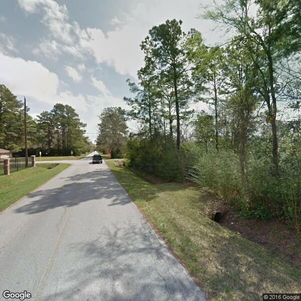 2024 Tree Removal Cost Calculator Houston, Texas Manta