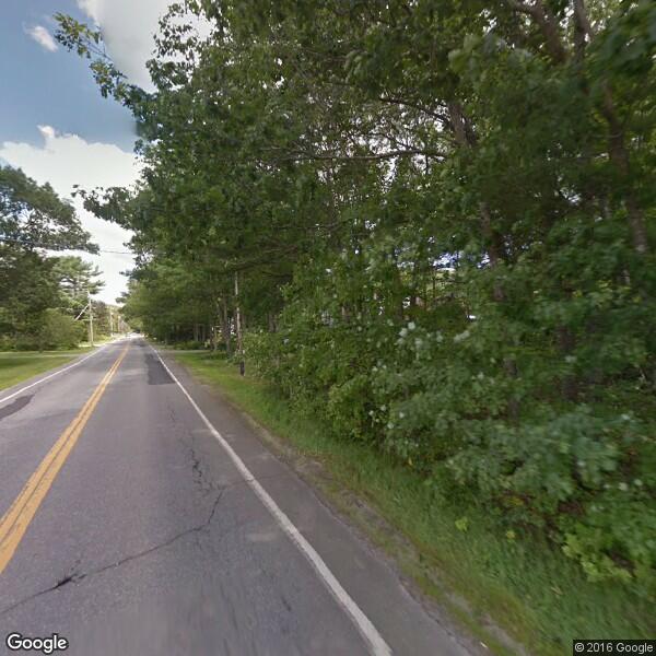 2023 Brick Pavers Cost Calculator Brunswick, Maine Manta