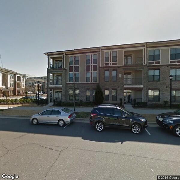 2023 Sliding Glass Door Repair Cost Calculator Charlotte, North