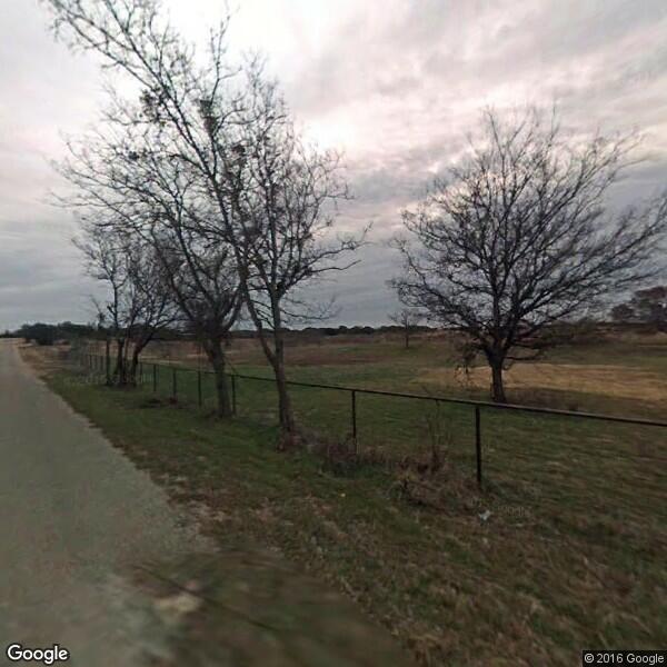 2023 Concrete Slabs Cost Calculator Stephenville, Texas Manta