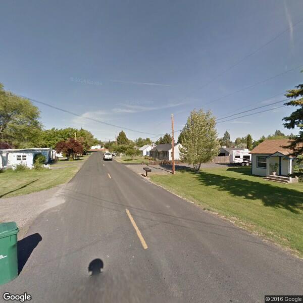 2024 Well and Septic Installation Cost Calculator Klamath Falls