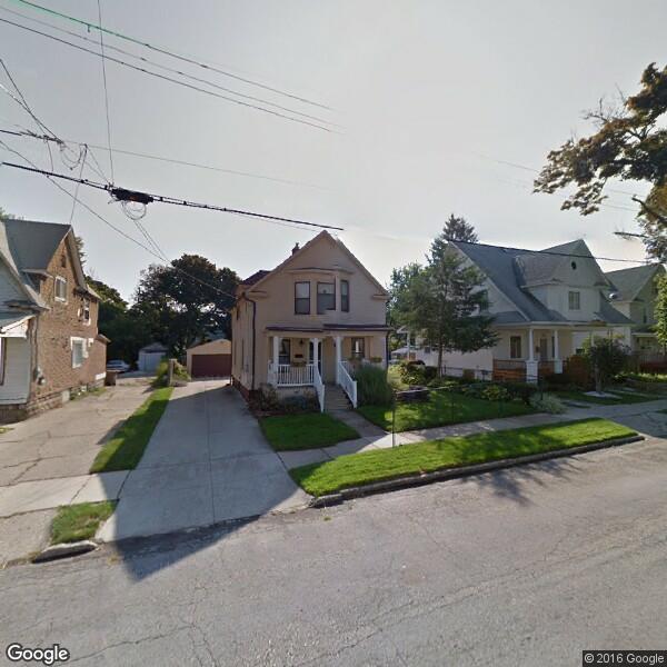 2022 Stone Wall Construction Cost Calculator Pontiac