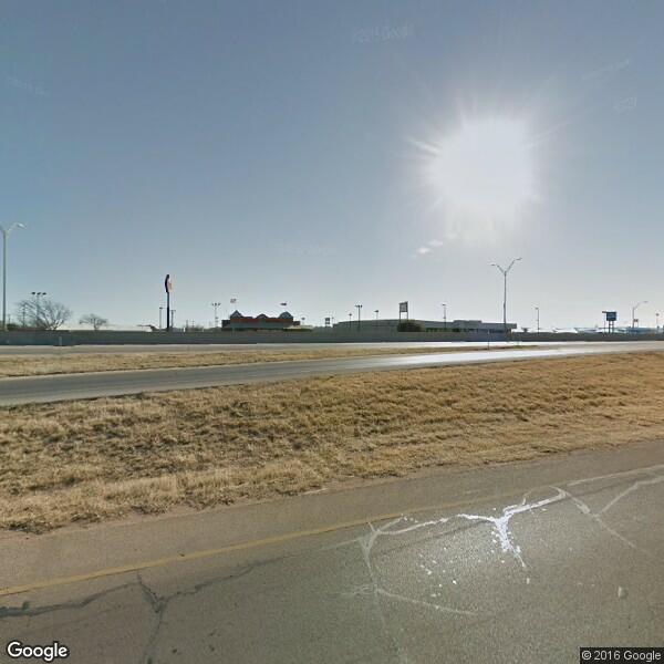 2023 Carpet Stretching Cost Calculator Abilene, Texas Manta