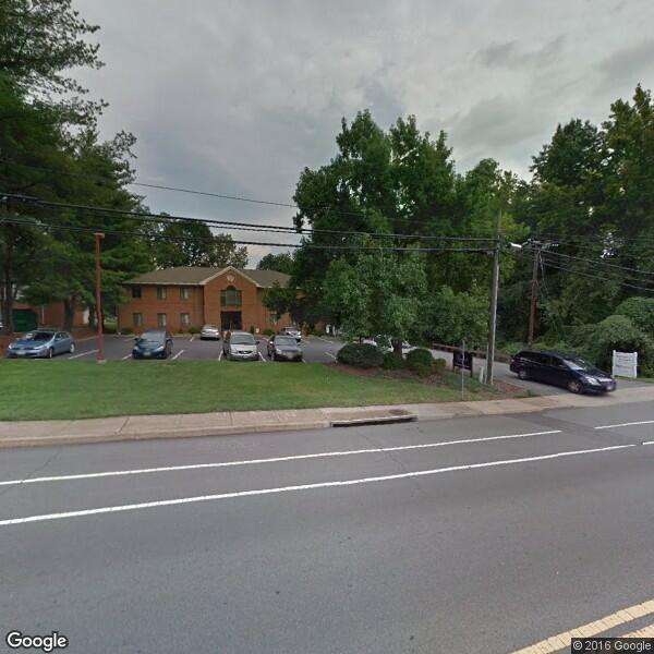 2024 New Home Builders Cost Calculator Charlottesville, Virginia Manta