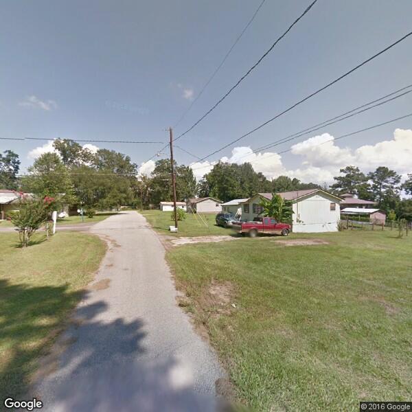 2024 Septic Tank Installation Cost Calculator Brewton, Alabama Manta