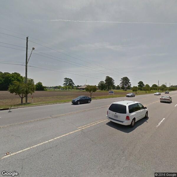 2024 Carpet Installation Cost Calculator Greenville, North Carolina Manta