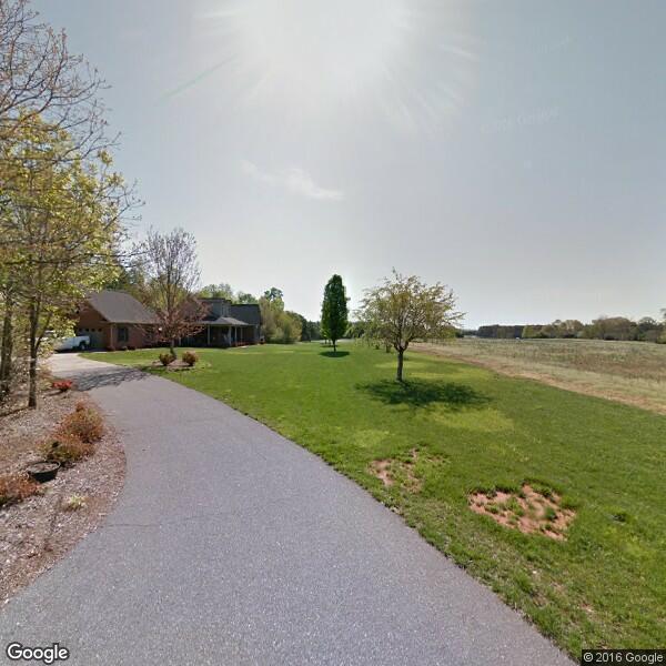 2024 Well Drilling Cost Calculator Conover, North Carolina Manta