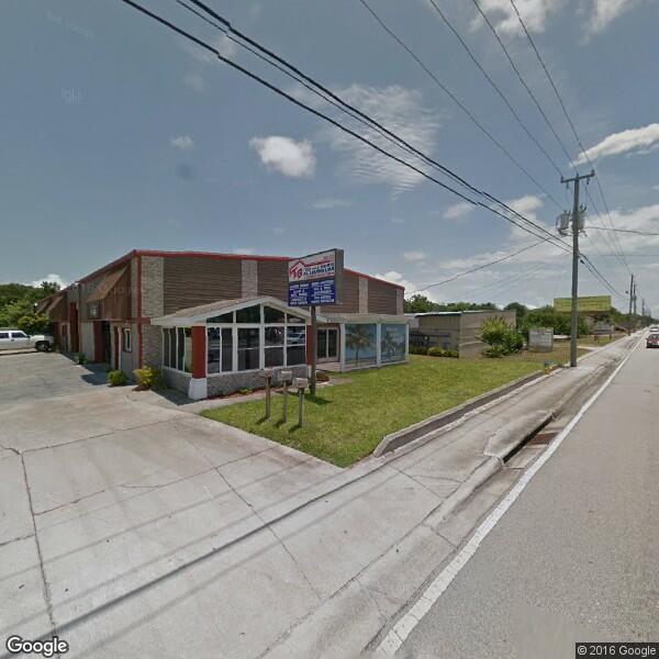 2023 Porcelain Tile Cost Calculator Ormond Beach, Florida Manta