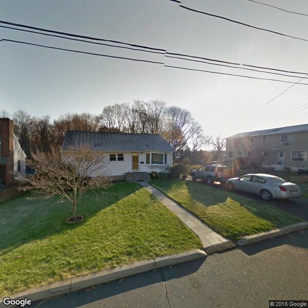 2024 Electrical Repair Cost Calculator Fairfield, Connecticut Manta