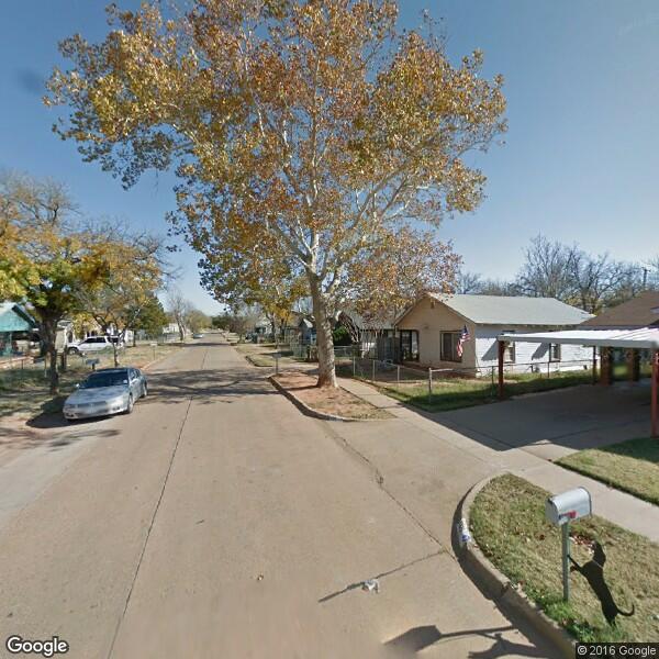 2024 Concrete Cost Calculator Wichita Falls, Texas Manta