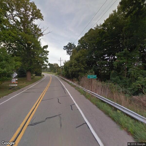 2024 Stone Pavers Cost Calculator North East, Pennsylvania Manta