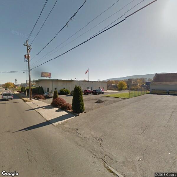 2020 Roof Coating Cost Calculator Williamsport, Pennsylvania Manta