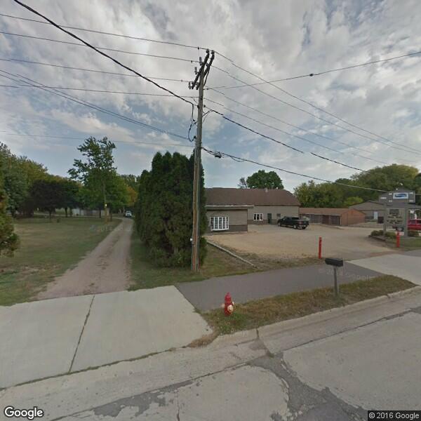 2022 Toilet Bowl Replacement Cost Calculator Fairmont